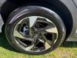 2025 Subaru Crosstrek Limited SUV