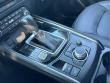 2019 Mazda Mazda CX-5 Grand Touring SUV
