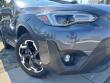 2023 Subaru Crosstrek Limited SUV