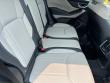 2024 Subaru Forester Limited SUV