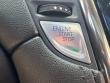 2017 CADILLAC ATS 2.0L Turbo Luxury Coupe