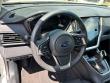 2022 Subaru Legacy Premium Sedan