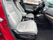 2021 Honda CR-V EX-L AWD SUV
