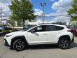 2024 Subaru Crosstrek Premium SUV