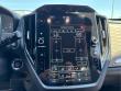 2026 Subaru Forester Premium SUV