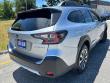 2024 Subaru Outback Limited SUV