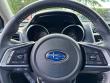 2018 Subaru Outback 2.5i Premium with SUV