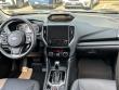 2023 Subaru Forester Touring SUV