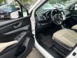 2023 Subaru Ascent Premium 7-Passenger SUV