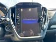 2025 Subaru Forester Limited Hybrid SUV