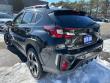 2025 Subaru Crosstrek Limited SUV
