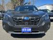 2023 Subaru Forester Wilderness SUV