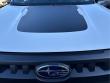2026 Subaru Forester Wilderness SUV
