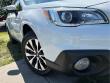 2016 Subaru Outback 2.5i Limited SUV