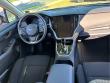 2024 Subaru Legacy Premium Sedan