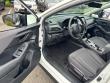 2026 Subaru Crosstrek Premium SUV