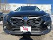 2025 Subaru Crosstrek Limited SUV