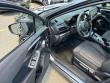 2024 Subaru Impreza Sport 5-Door