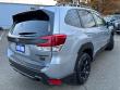 2022 Subaru Forester Wilderness SUV