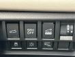 2023 Subaru Forester Limited SUV