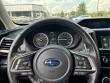 2021 Subaru Forester Premium SUV