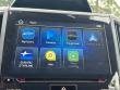 2020 Subaru Forester Touring SUV