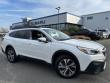2020 Subaru Outback Limited XT SUV
