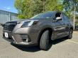 2023 Subaru Forester Limited SUV