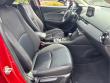 2019 Mazda Mazda CX-3 Touring SUV