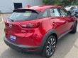 2019 Mazda Mazda CX-3 Touring SUV