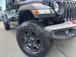 2022 Jeep Gladiator Mojave Truck Crew Cab