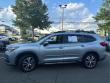 2019 Subaru Ascent Limited 7-Passenger SUV