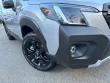2022 Subaru Forester Wilderness SUV