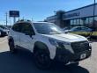 2023 Subaru Forester Wilderness SUV
