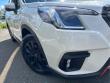 2023 Subaru Forester Sport SUV