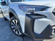 2023 Subaru Outback Limited SUV