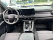 2026 Chevrolet Colorado Trail Boss Truck Crew Cab