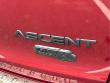 2022 Subaru Ascent Onyx Edition 7-Passenger SUV