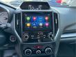 2019 Subaru Crosstrek 2.0i Limited SUV