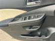 2016 Honda CR-V EX AWD SUV
