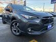 2024 Subaru Crosstrek Premium SUV