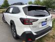 2024 Subaru Outback Limited SUV