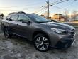 2021 Subaru Outback Limited SUV