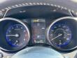 2018 Subaru Outback 3.6R Limited SUV