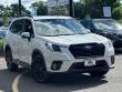 2023 Subaru Forester Sport SUV