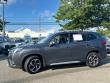 2024 Subaru Forester Touring SUV