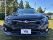 2026 Subaru Crosstrek Limited SUV