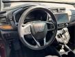 2017 Honda CR-V EX-L Navi AWD SUV