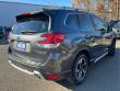 2023 Subaru Forester Touring SUV