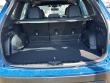 2023 Subaru Forester Wilderness SUV